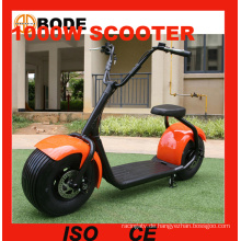 Top-Qualität und Top Marke E-Scooter Elektroroller Motor mit starker Leistung